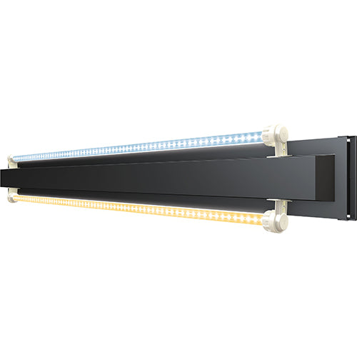 Juwel balk LED 80 cm,  2×13 Watt