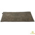 Jack and Vanilla Classy benchkussen - Stone - 5 maten Classies