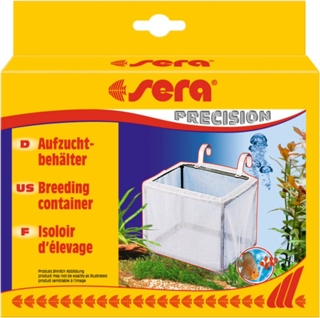 réservoir d&