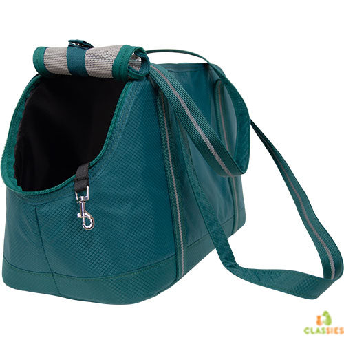 Sac de transport Jack and Vanilla Sport Expedition - 40 × 26 × 20 cm - Disponible en 5 couleurs