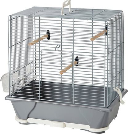 Savic primo vogelkooi 30 - 40 - 50
