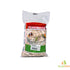 Kokos - sisal - jute - katoen 50 - 500 gr - 1 kg Classies