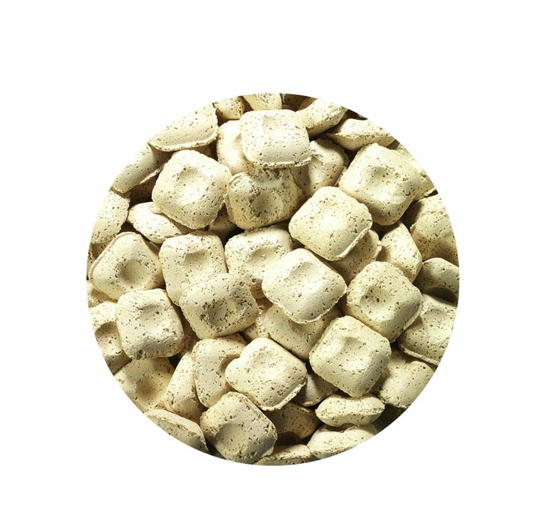 Eheim Filtre masse Biomech 1 litre