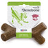 Benebone kauwspeelgoed Baconstick in 4 maten Classies