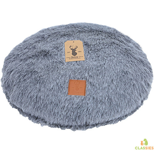 Boony Est1941 coussin rond 45 cm