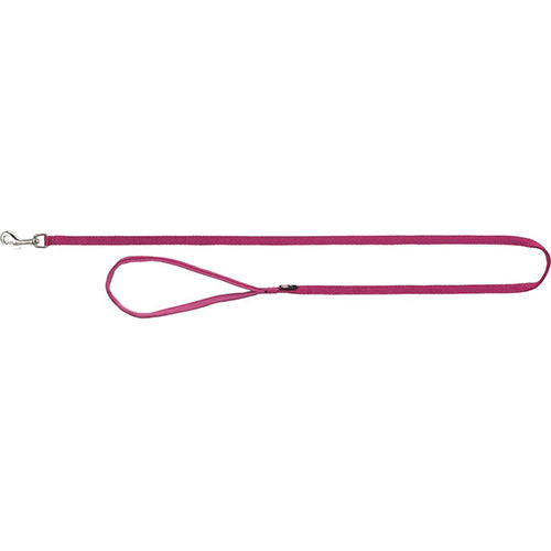 Trixie Premium Riem Orchidee XS 120 cm - 10 mm