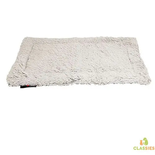 Jack and Vanilla Shell Benchkussen Classies