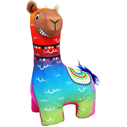 Kong Ballistische Vibez Lama&