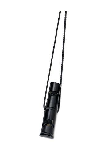 Karlie Hondenfluit Trille-Tone