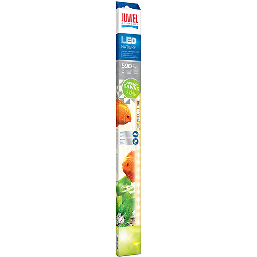 Juwel Led lamp Nature 6 maten