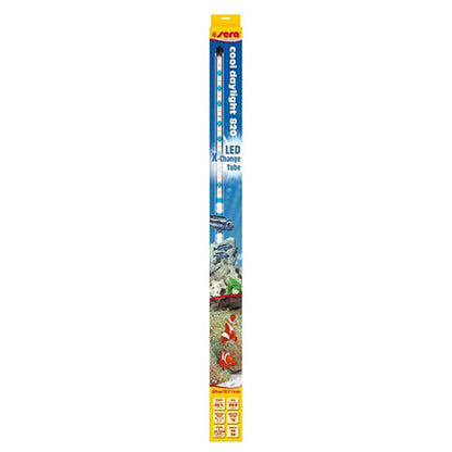 sera Led verlichting Cool Daylight