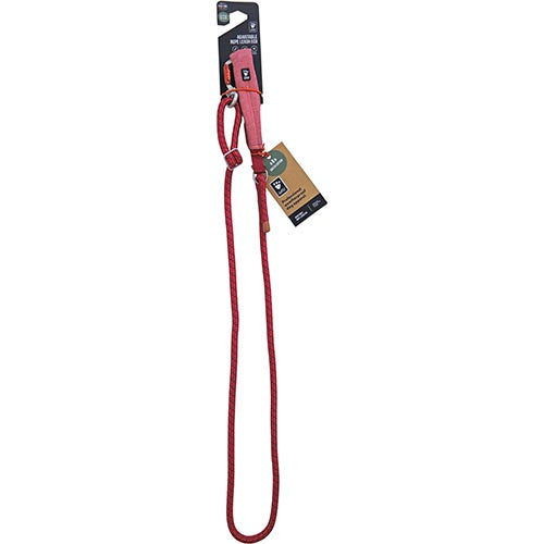 Ceinture réglable Hurtta - cordon de différentes couleurs
