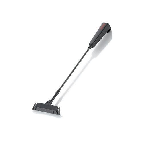 Nettoyant pour vitres Eheim Rapidcleaner 25 - 48 - 58 cm