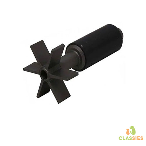 Eheim Rotor 50 Hz voor 1060/1260/1262/1264/3160/3260/3264 Classies