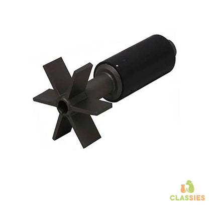 Eheim Rotor 50 Hz voor 1060/1260/1262/1264/3160/3260/3264
