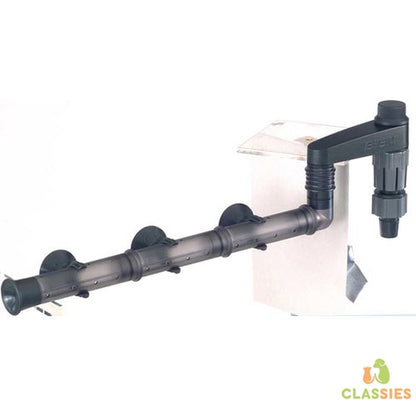 Eheim Installatieset 2 druk 16-22 mm