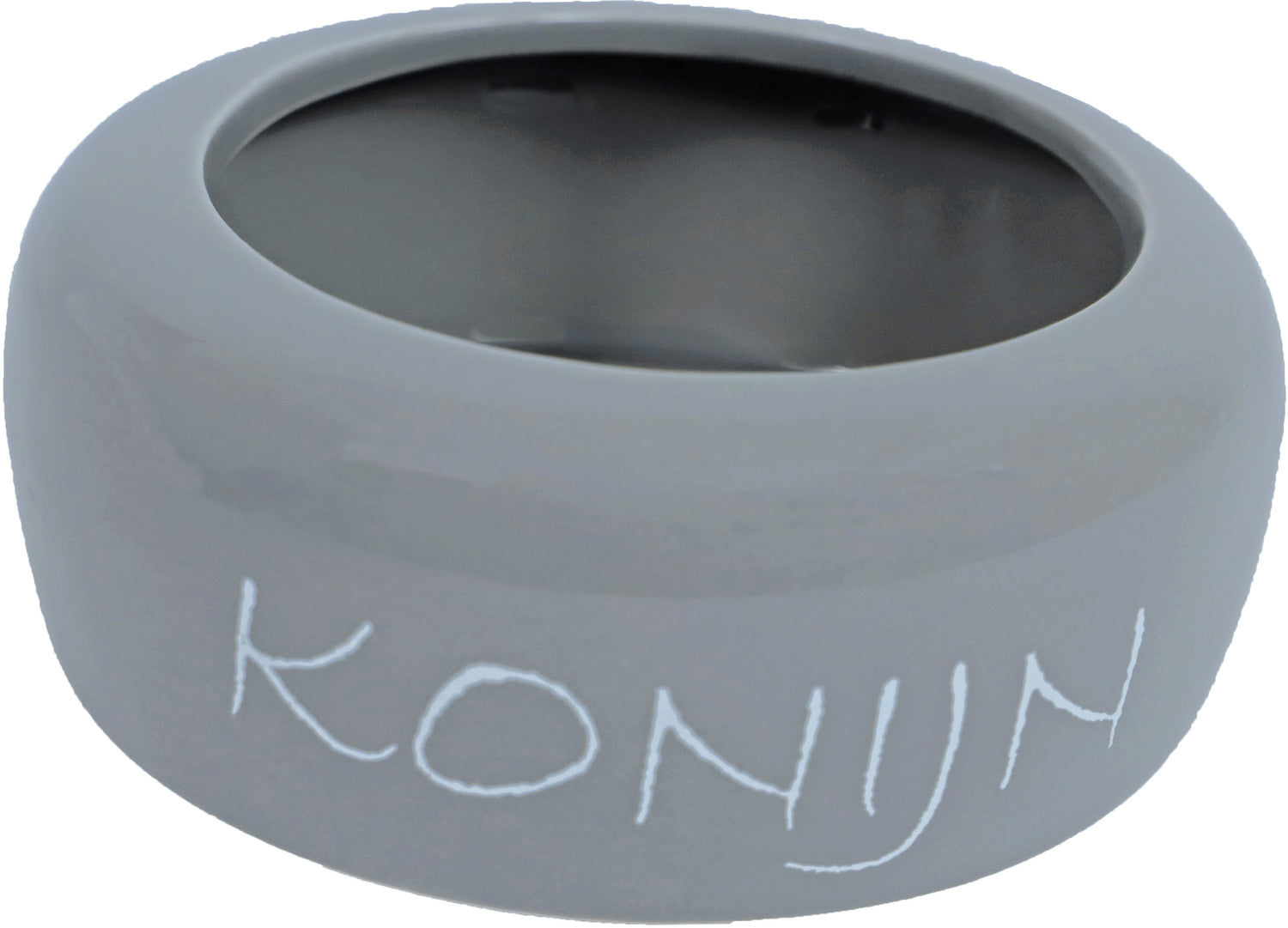 Eetbak anti mors voor cavia of konijn