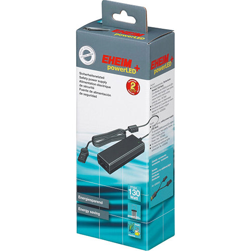 Eheim adapter transformator Powerled+