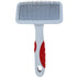 Kattenborstel slicker soft - 3 maten Classies