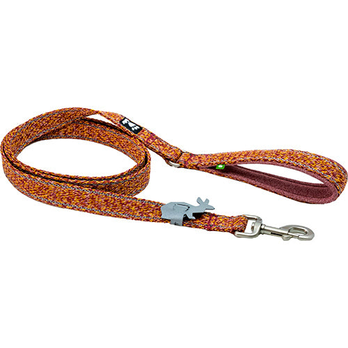Hurtta Razzle Dazzle leiband in verschillende kleuren