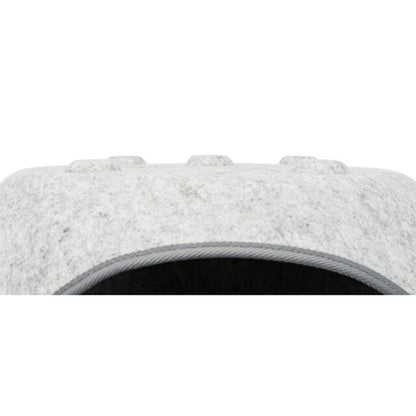 Trixie Kattenmand Relax Iglo Luna - 40X24X46 cm