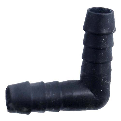 Eheim kniestuk Bocht Ø9/12 Mm