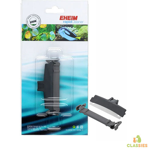 Eheim Ersatzklingen für Rapidcleaner