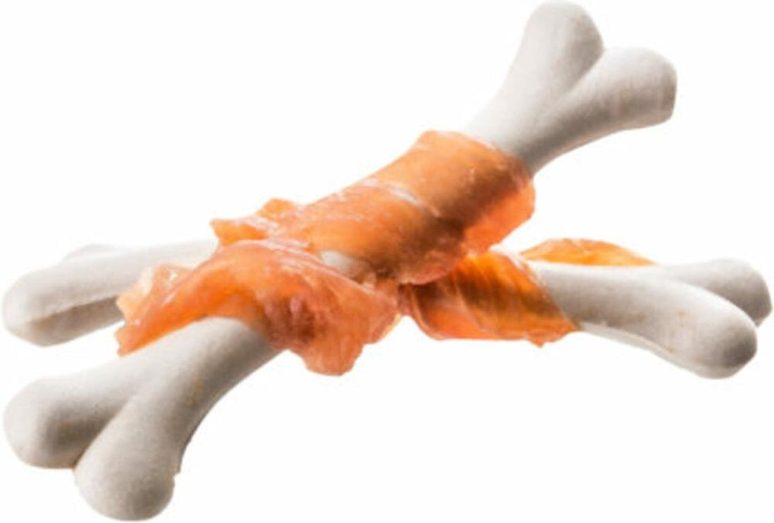 Proline Boxby Calcium Bone Hundesnack - 360 g - XL Vorteilspackung