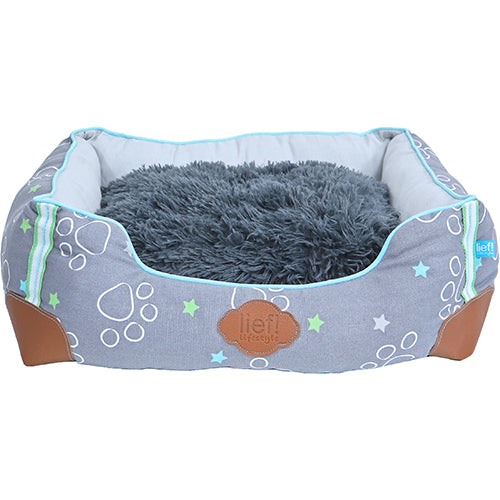 lief! Boys divan