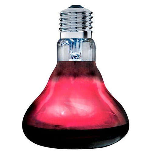 Arcadia Infrared Basking Spotlight - Infrarood Warmtespot 150 W