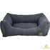 Jack and vanilla Orthopedische sofa in 3 kleuren Classies