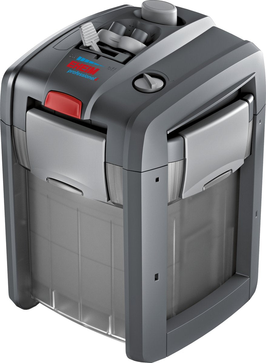 Eheim Professioneel 4  - Aquariumfilter - 120-250 L