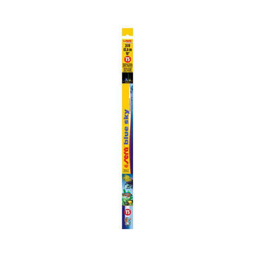 sera verlichting Tube T5 Blue Sky 35W - 742 mm
