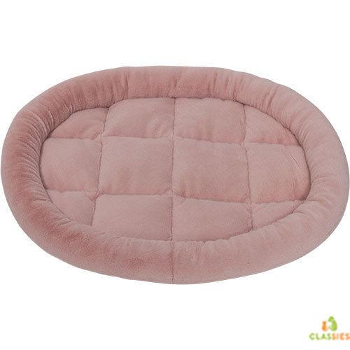 Lit pour chat Jack and Vanilla Posh - 3 couleurs et 2 tailles