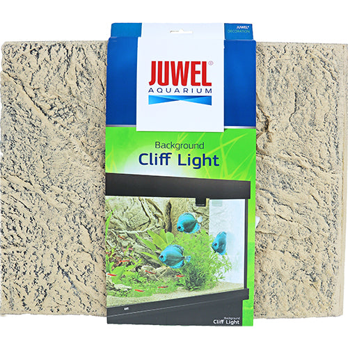 Juwel achterwanden in 4 motieven