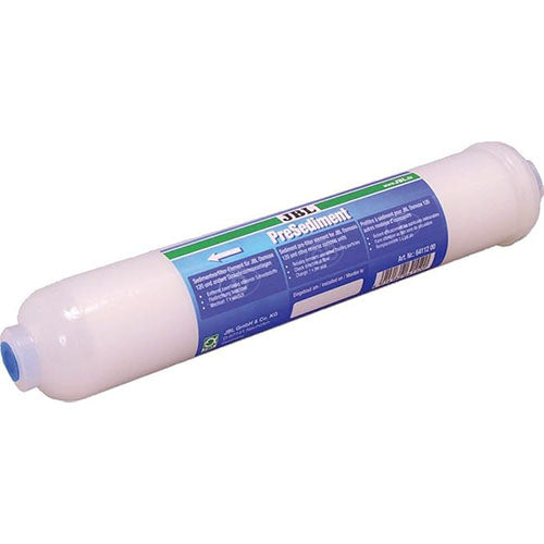JBL  Presediment filter voor osmose