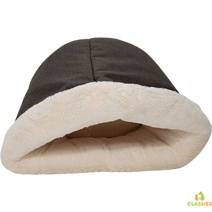 Jack and Vanilla Nimba - Panier avec 7 applications différentes - Disponible en 2 couleurs