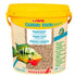 sera Cichlids Sticks Nature - 250 - 1000 ml - 2,5 kg 2ee89c-2