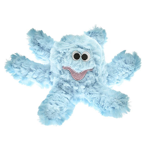 Jack and Vanilla Octopus-20cm Classies