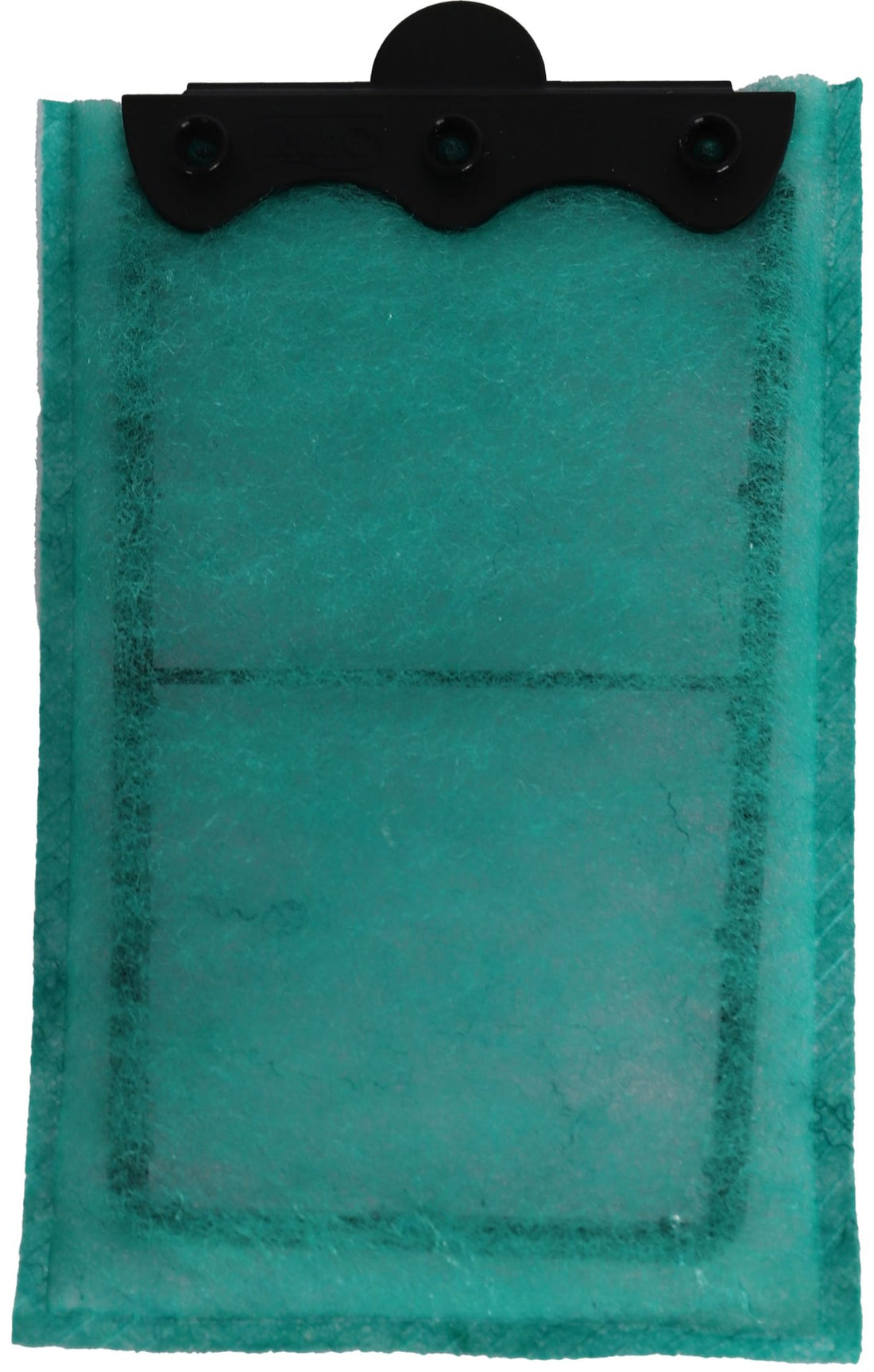 Tetra Tec Easycrystal Filterpack 250/300 l