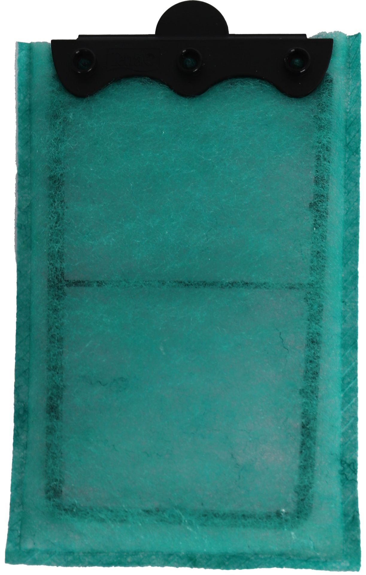 Tetra Tec Easycrystal Filterpack 250/300 l