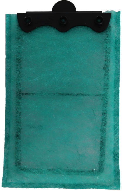 Tetra Tec Easycrystal Filterpack 250/300 l