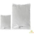 Aquarium zand wit 5 - 25 kg Classies