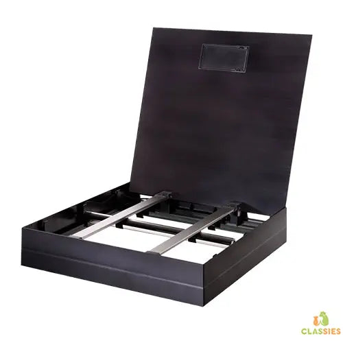 Scaper Cube Light Set Cover met 1 LED - voor 48 l en 64 l Classies