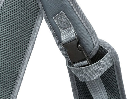 Trixie Buikdrager Sling, 50 × 25 × 18 cm - 2 kleuren