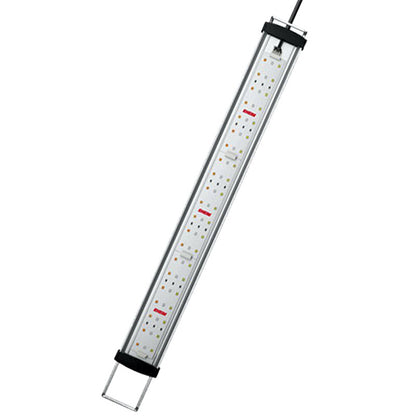 Eheim powerled+ fresh daylight
