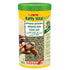 sera Raffy Vital nature Classies