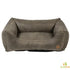 Jack and Vanilla Classy Sofa hondenmand Classies