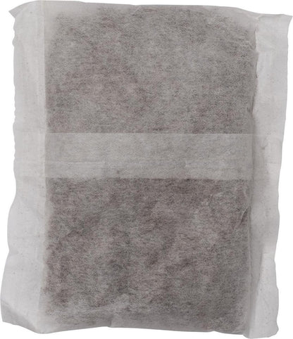 Cleanwater Filter Pellets - 150 - 300 Liter - kristallklares Wasser