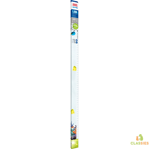 Juwel LED lamp Marine